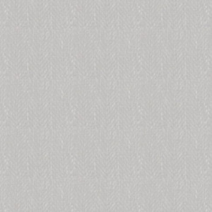 Today interiors driftwood 25 product listing