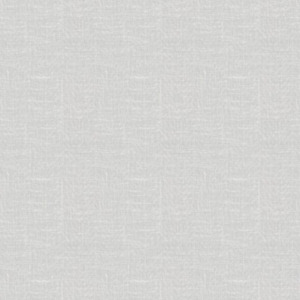 Today interiors driftwood 26 product listing