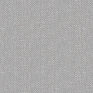 Today interiors driftwood 27 product listing