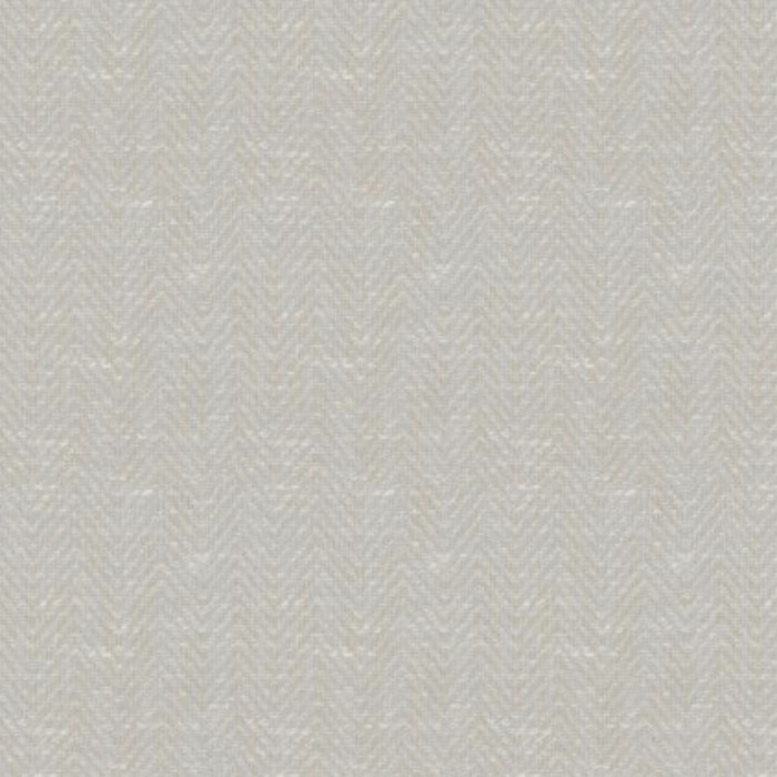 Today interiors driftwood 28 product detail