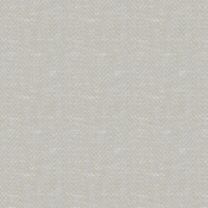 Today interiors driftwood 28 product listing