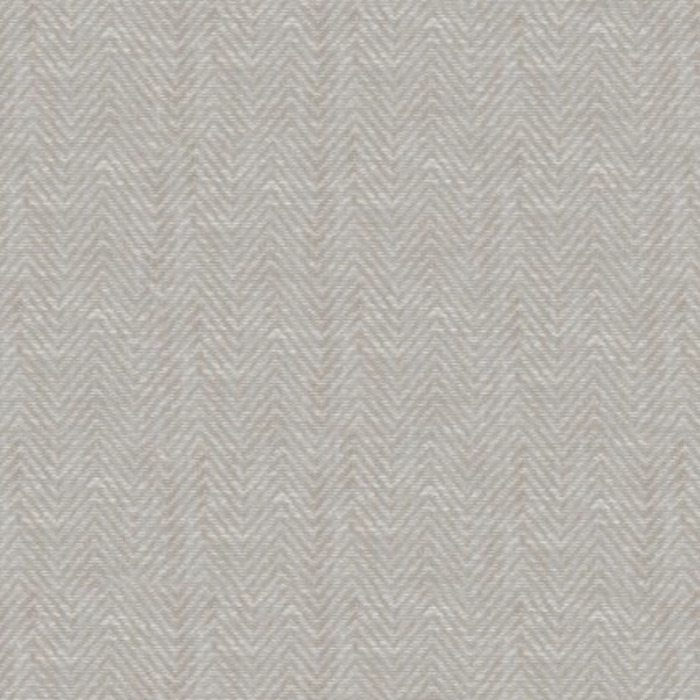 Today interiors driftwood 29 product detail