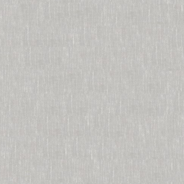Today interiors driftwood 30 product detail