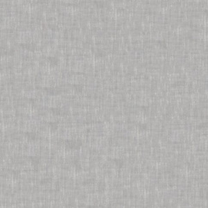 Today interiors driftwood 31 product listing