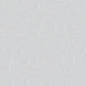 Today interiors driftwood 32 product listing