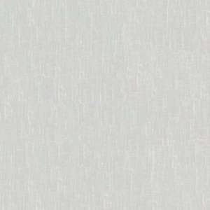 Today interiors driftwood 33 product listing