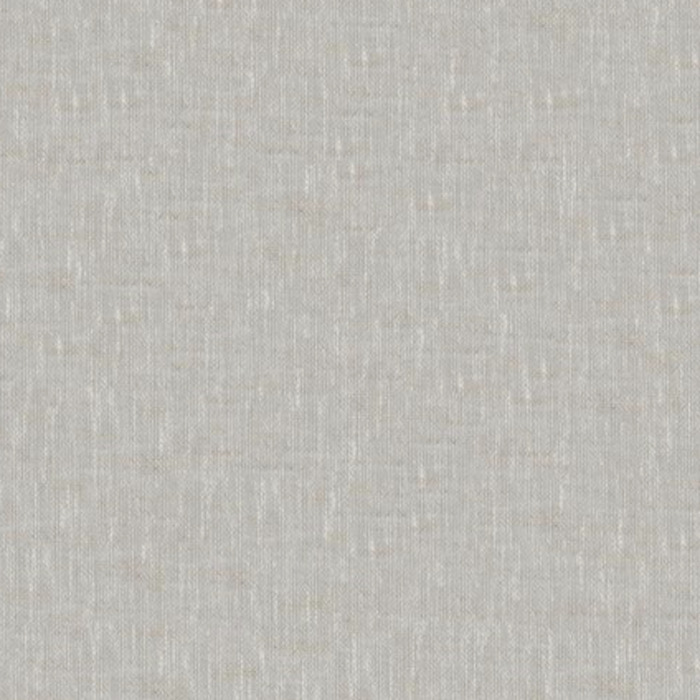 Today interiors driftwood 34 product detail