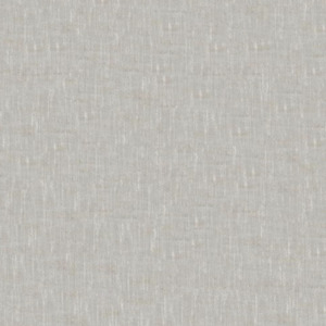 Today interiors driftwood 34 product listing