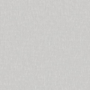 Today interiors driftwood 37 product listing
