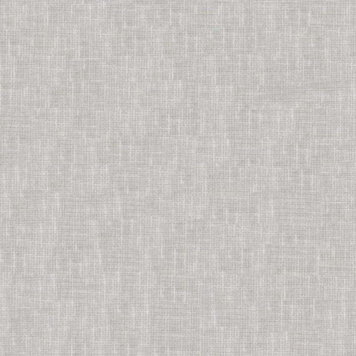 Today interiors driftwood 38 product detail