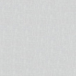 Today interiors driftwood 39 product listing