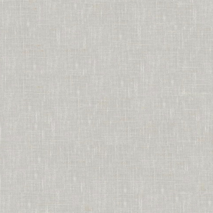 Today interiors driftwood 40 product detail