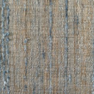 Today interiors iconic 7 product listing