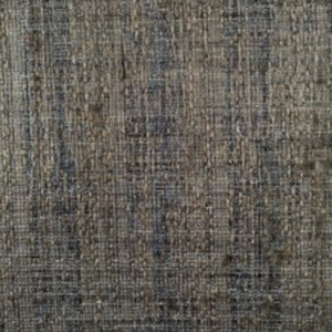 Today interiors iconic 9 product listing