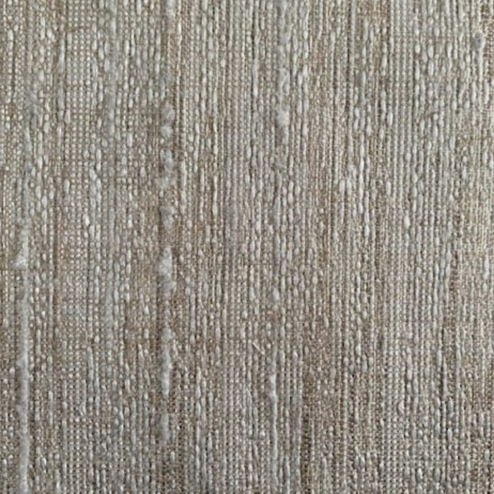 Today interiors iconic 14 product detail