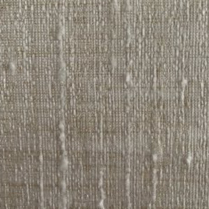 Today interiors iconic 18 product listing