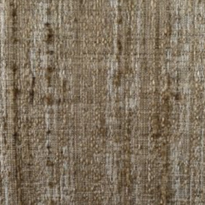Today interiors iconic 22 product listing