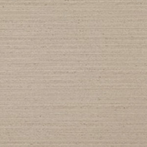 Today interiors fabric java 6 product listing