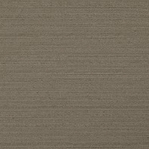 Today interiors fabric java 7 product listing
