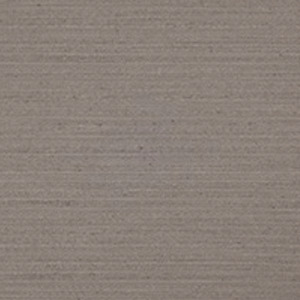 Today interiors fabric java 8 product listing