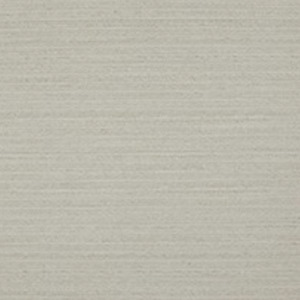 Today interiors fabric java 10 product listing