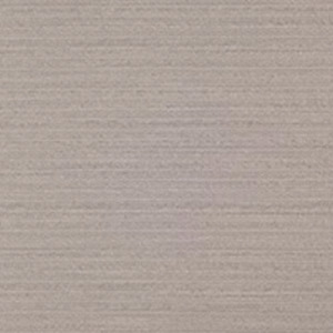 Today interiors fabric java 11 product listing