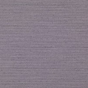 Today interiors fabric java 18 product listing