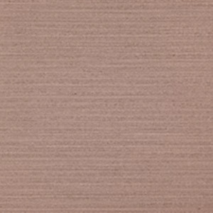 Today interiors fabric java 19 product listing
