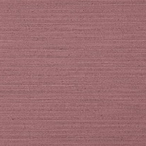 Today interiors fabric java 20 product listing