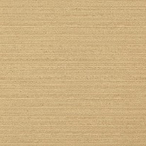 Today interiors fabric java 25 product listing