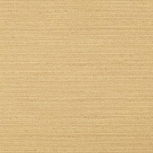 Today interiors fabric java 26 product listing