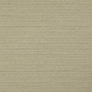 Today interiors fabric java 28 product listing