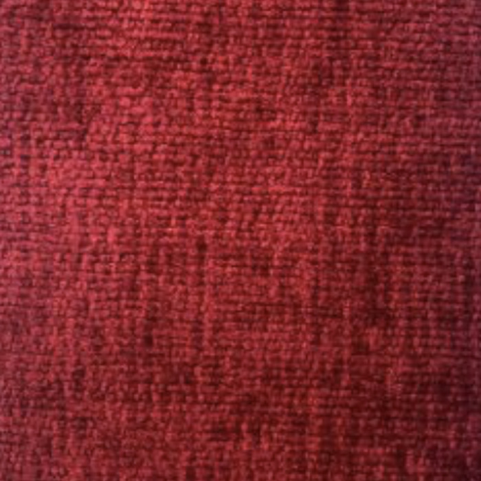Today interiors kashmir 16 product detail