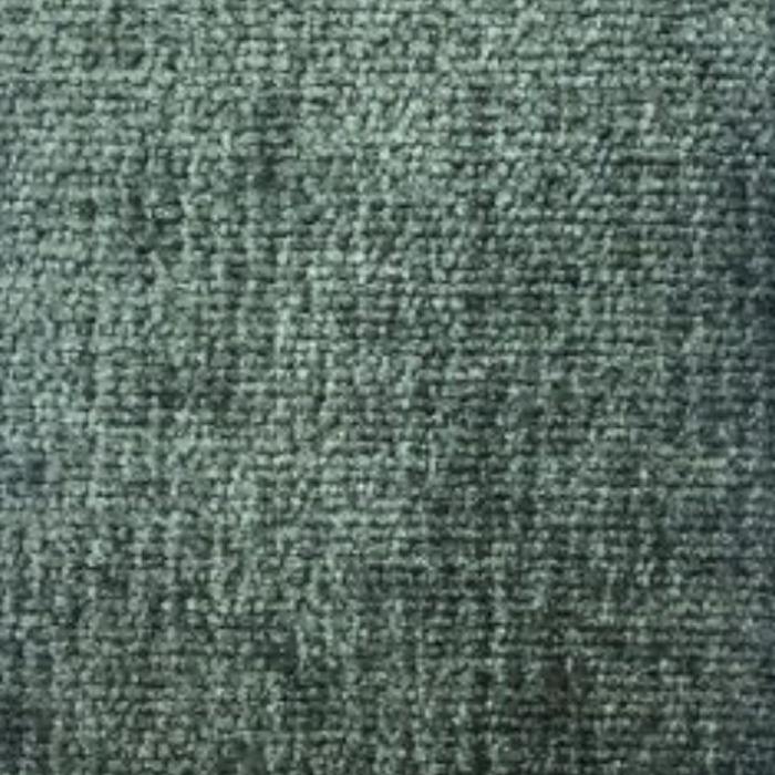 Today interiors kashmir 20 product detail