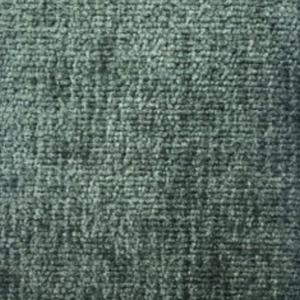 Today interiors kashmir 20 product listing