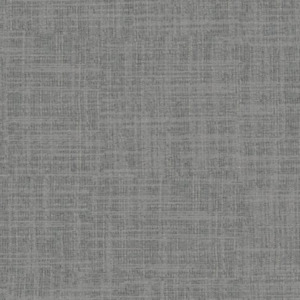 Today interiors linear 2 product listing
