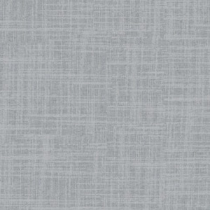Today interiors linear 4 product listing