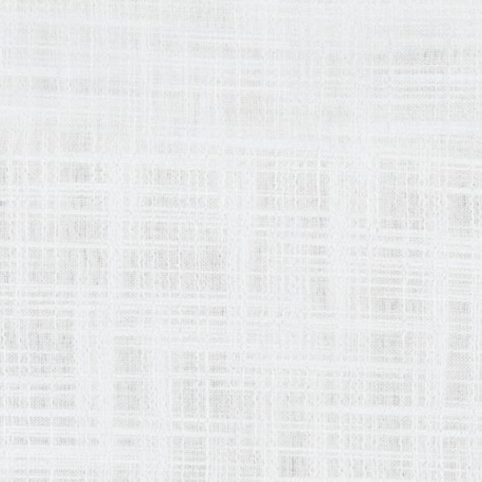 Today interiors linear 7 product detail
