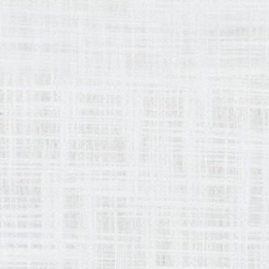 Today interiors linear 7 product listing