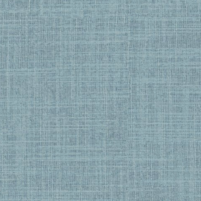 Today interiors linear 14 product detail