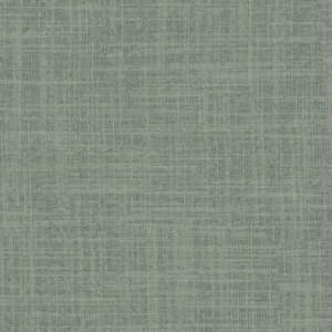 Today interiors linear 18 product listing