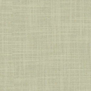Today interiors linear 21 product listing