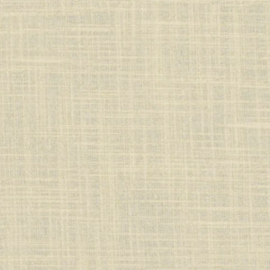 Today interiors linear 22 product listing