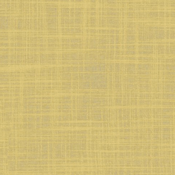Today interiors linear 24 product detail