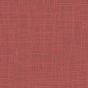 Today interiors linear 26 product listing