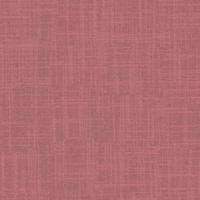 Today interiors linear 27 product detail