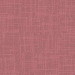 Today interiors linear 27 product listing