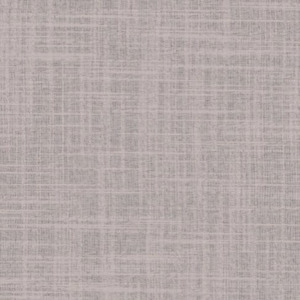 Today interiors linear 29 product listing