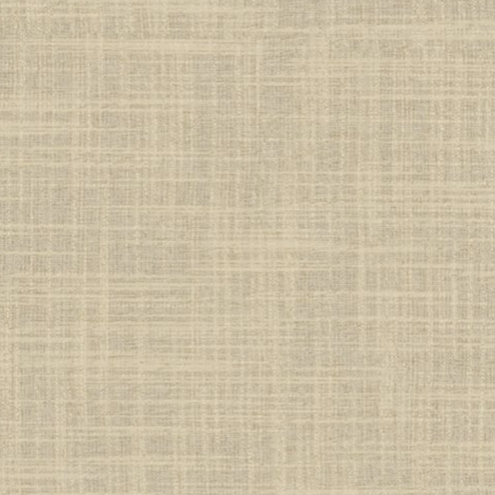 Today interiors linear 31 product detail