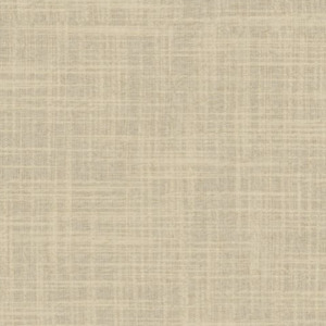 Today interiors linear 31 product listing